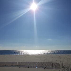 Meet your Posher, Doug